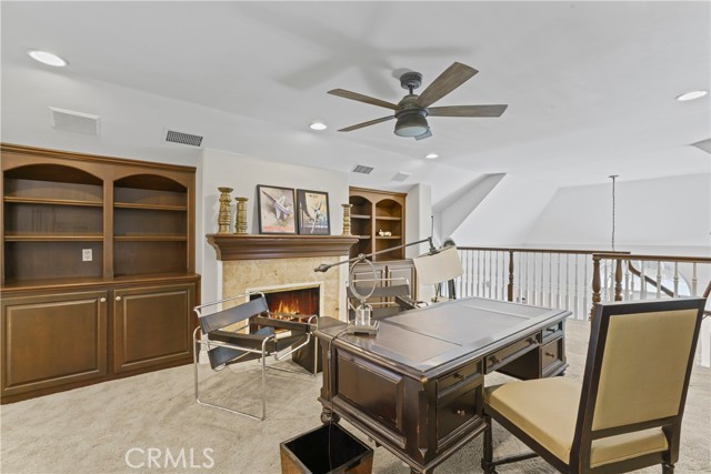 22174 Lynx Court, Murrieta CA: https://media.crmls.org/medias/a5f60f78-a3bd-49d3-9578-472512777eb4.jpg