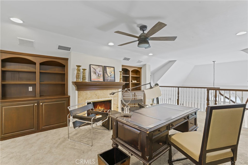 MLS #SW25087541 img 15