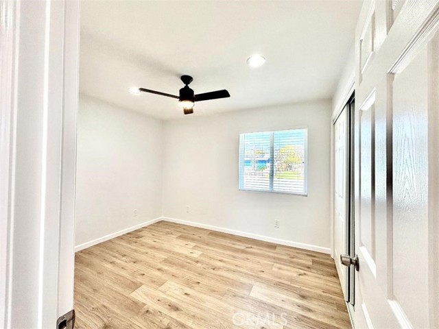 Detail Gallery Image 13 of 15 For 938 E Lemon Ave, Glendora,  CA 91741 - 1 Beds | 1 Baths