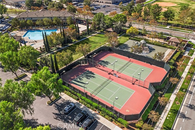 15740 Agave Avenue, Chino CA: https://media.crmls.org/medias/a5f62774-3ebb-47b4-86df-b4ab993dbf0c.jpg
