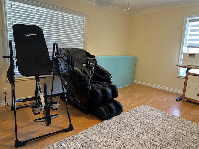 Detail Gallery Image 5 of 7 For 1523 Camden Pl, Fullerton,  CA 92833 - 4 Beds | 2/1 Baths