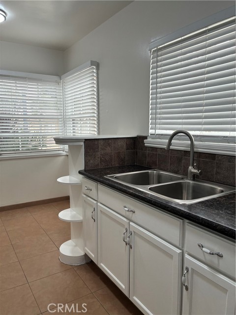 Detail Gallery Image 58 of 75 For 3654 Cerritos Ave, Long Beach,  CA 90807 - 4 Beds | 3 Baths