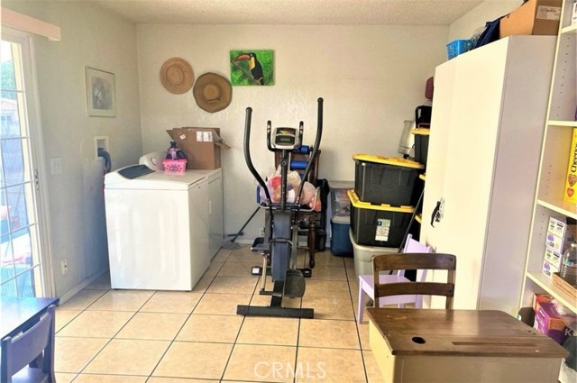 Detail Gallery Image 12 of 20 For 2630 2632 L St, Bakersfield,  CA 93301 - – Beds | – Baths