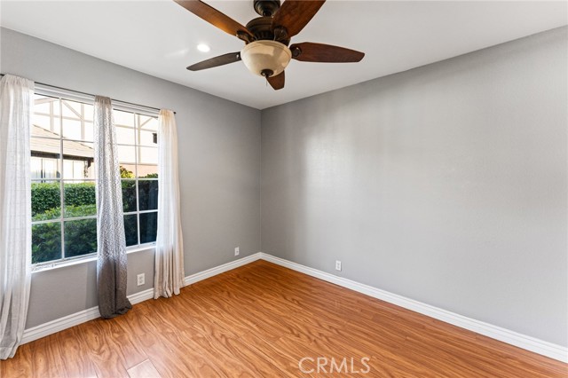 Detail Gallery Image 23 of 24 For 14870 Stonehedge Ln, Westminster,  CA 92683 - 2 Beds | 2 Baths
