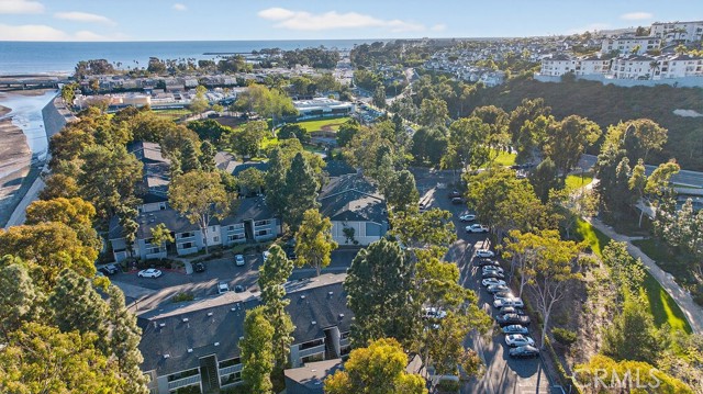 Detail Gallery Image 22 of 41 For 25611 Quail Run #91,  Dana Point,  CA 92629 - 1 Beds | 1 Baths