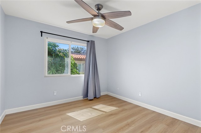 Detail Gallery Image 23 of 28 For 2501 W Sunflower Ave #E16,  Santa Ana,  CA 92704 - 3 Beds | 2 Baths