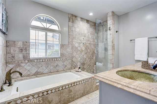 312 N Prospect Avenue, Redondo Beach CA: https://media.crmls.org/medias/a5f66fcf-1d95-4511-9e7c-675df07c3625.jpg