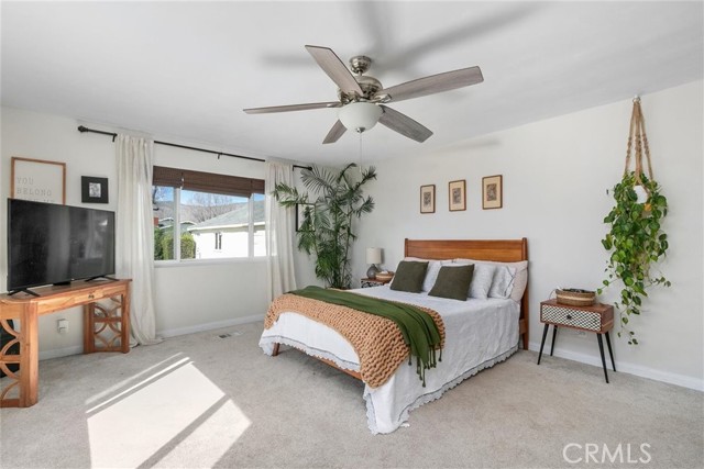 Detail Gallery Image 22 of 61 For 11758 Grant St, Yucaipa,  CA 92399 - 4 Beds | 2 Baths