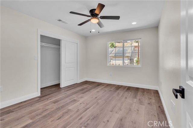 Detail Gallery Image 26 of 45 For 12524 Chanute St, Pacoima,  CA 91331 - 3 Beds | 3 Baths