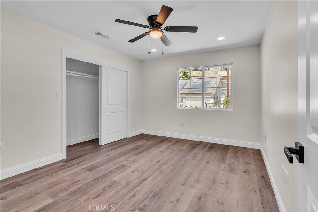 MLS #NS25195455 image #27