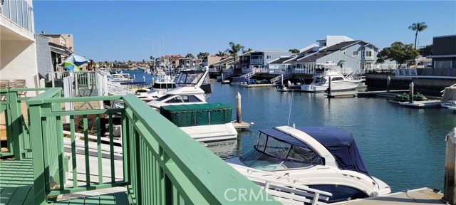 Detail Gallery Image 19 of 25 For 4640 Eastbourne, Oxnard,  CA 93035 - 2 Beds | 2 Baths