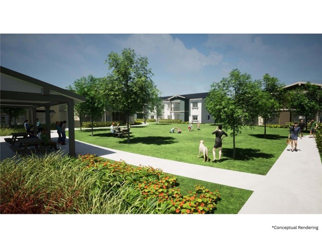 Detail Gallery Image 7 of 50 For 13989 Moreno Rose, Moreno Valley,  CA 92553 - – Beds | – Baths