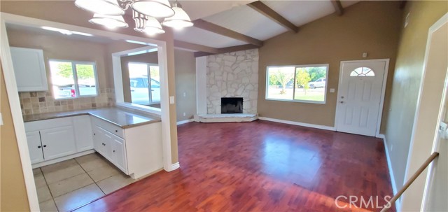 17808 Smoke Tree Street, Hesperia, CA, 92345 17808 Smoke Tree Street, Hesperia, CA, 92345