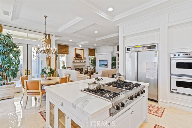 7 Vista Luci, Newport Coast CA: https://media.crmls.org/medias/a5f6be29-2964-47a8-bdc6-9609231e5023.jpg