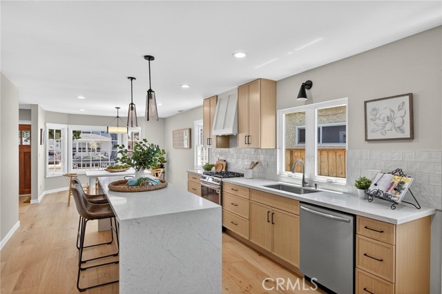 22633 Marjorie Avenue, Torrance CA: https://media.crmls.org/medias/a5f6e361-ed44-493c-96ba-cd8111b68e28.jpg