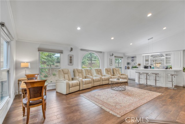 18238 Hastings Way, Porter Ranch CA: https://media.crmls.org/medias/a5f6ec80-5b81-4527-8471-bd1e6e2c72ef.jpg