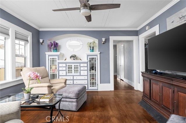 Detail Gallery Image 12 of 49 For 1233 1st, Oroville,  CA 95965 - 2 Beds | 1 Baths