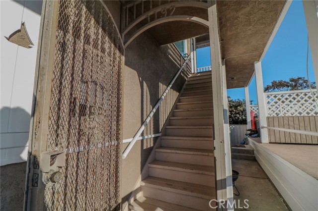 Detail Gallery Image 2 of 14 For 1192 N Coast, Laguna Beach,  CA 92651 - 1 Beds | 1 Baths