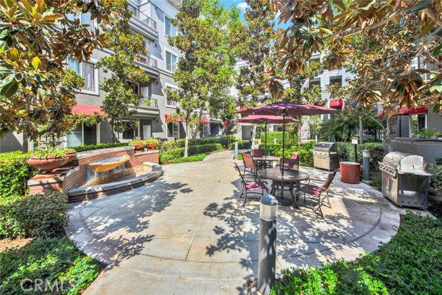 1801 E Katella Avenue, Anaheim CA: https://media.crmls.org/medias/a5f7097e-1cb9-43a5-bbc6-eef4481d5d4a.jpg