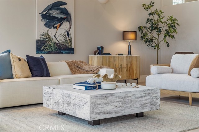 25102 Alicia Drive, Dana Point CA: https://media.crmls.org/medias/a5f70ca4-5d74-4324-8cf7-c2510cb05cdb.jpg