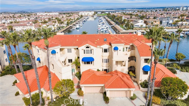 1740 Emerald Isle Way photo 4