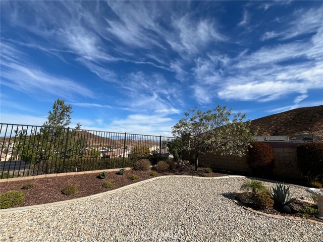 Detail Gallery Image 22 of 31 For 35102 Caraway Ct, Lake Elsinore,  CA 92532 - 4 Beds | 2 Baths