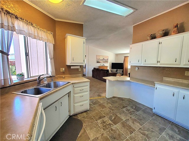 Detail Gallery Image 22 of 48 For 21621 Sandia Rd #65,  Apple Valley,  CA 92308 - 3 Beds | 2 Baths