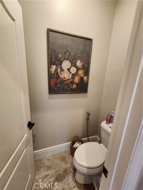 1 David Street, Ladera Ranch CA: https://media.crmls.org/medias/a5f7396f-4894-462b-ab77-554c4325993c.jpg
