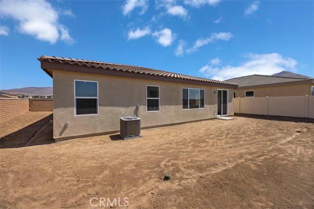 Image 3 for 7747 Caroline Marie Court, Riverside, CA 92507