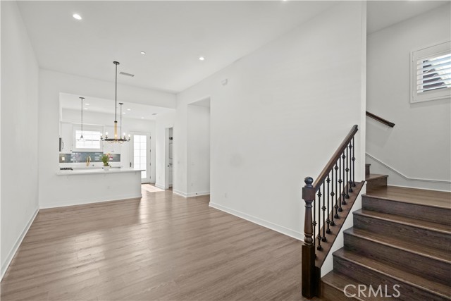 Detail Gallery Image 13 of 30 For 1672 3rd Street, Duarte,  CA 91010 - 3 Beds | 2/1 Baths