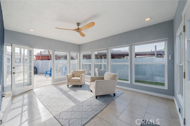 Detail Gallery Image 28 of 38 For 939 Belson St, Torrance,  CA 90502 - 3 Beds | 2 Baths