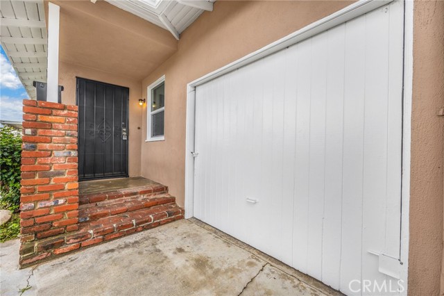 Image 3 for 10567 Dalmation Ave, Whittier, CA 90604