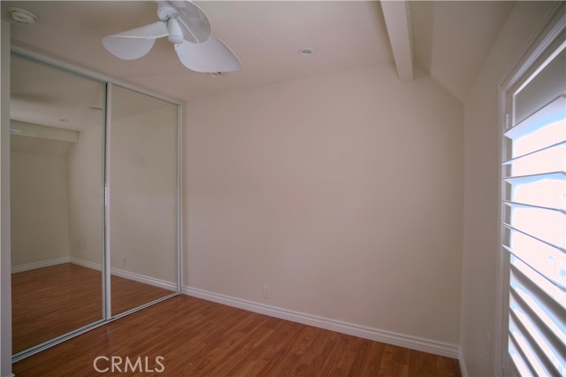 Detail Gallery Image 12 of 28 For 10 Raleigh, Irvine,  CA 92604 - 3 Beds | 2 Baths