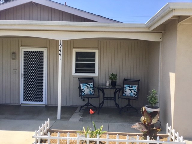 Image 2 for 19441 Bluegill Circle, Huntington Beach, CA 92646