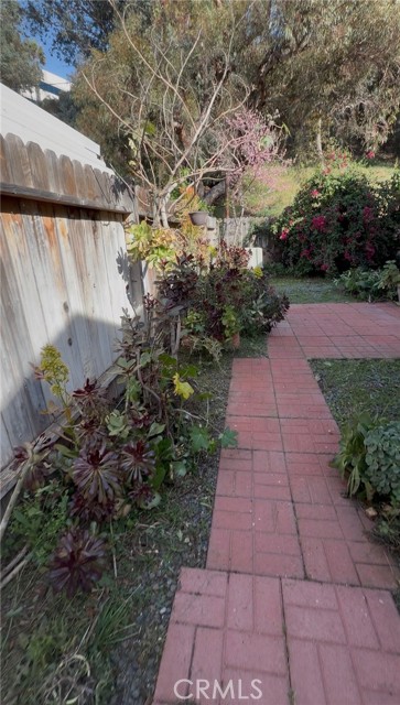 Detail Gallery Image 37 of 42 For 4901 Green River #319,  Corona,  CA 92878 - 3 Beds | 2 Baths