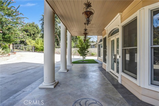 Detail Gallery Image 5 of 74 For 1026 Rancho Rd, Arcadia,  CA 91006 - 8 Beds | 9/1 Baths