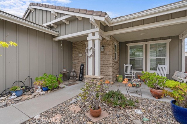 Detail Gallery Image 4 of 55 For 217 Sweetsage Ct, Lompoc,  CA 93436 - 3 Beds | 2 Baths