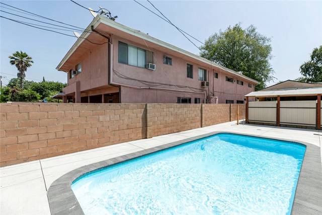 Detail Gallery Image 38 of 38 For 6545 Coldwater Canyon Ave, North Hollywood,  CA 91606 - 4 Beds | 2 Baths