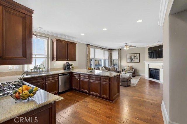 Detail Gallery Image 13 of 43 For 1311 W Dahlia, La Habra,  CA 90631 - 4 Beds | 3/1 Baths