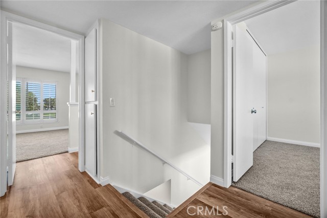 Image 18 of 29 For 4107 Larwin Avenue