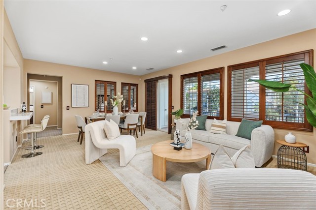 Image 9 of 37 For 195 Lockford