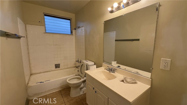 4065 Madrona Road, Riverside CA: https://media.crmls.org/medias/a5f78076-5b97-4d0f-83e2-780806315578.jpg