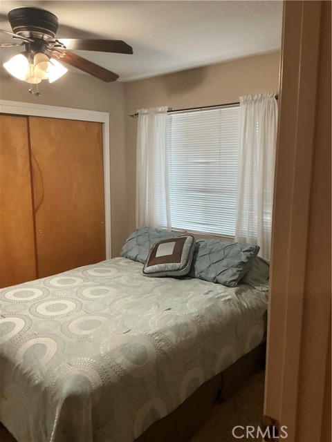 Detail Gallery Image 17 of 49 For 14038 Rosewood Ln, Clearlake,  CA 95422 - 5 Beds | 4 Baths