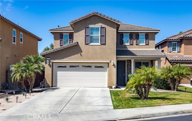 13025 Bowker Play Court, Beaumont CA: https://media.crmls.org/medias/a5f79dbf-7952-4d57-8026-44e036d181d6.jpg