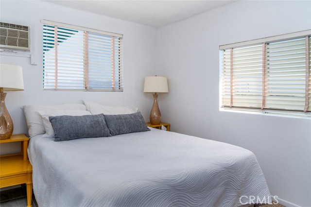Detail Gallery Image 16 of 25 For 81320 Brown Rd, Twentynine Palms,  CA 92277 - 2 Beds | 1 Baths