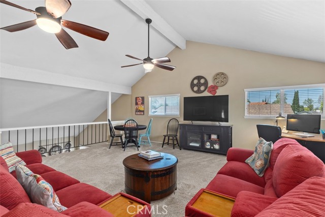 Detail Gallery Image 25 of 48 For 11608 Onyx, Cypress,  CA 90630 - 5 Beds | 3 Baths