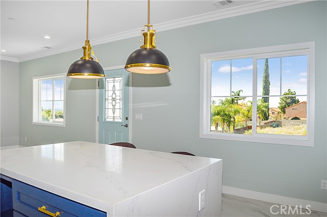 Detail Gallery Image 59 of 75 For 29329 Kemper Ln, Highland,  CA 92346 - 6 Beds | 5 Baths