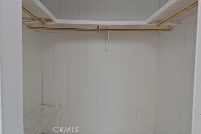 Detail Gallery Image 34 of 41 For 9426 Tamarisk #21,  Hesperia,  CA 92345 - 4 Beds | 2 Baths