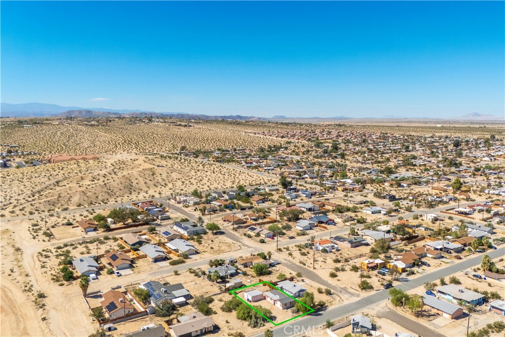 MLS #JT25231768 image #37