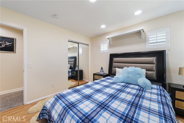 Detail Gallery Image 48 of 75 For 6093 Natalie Rd, Chino Hills,  CA 91709 - 6 Beds | 4 Baths